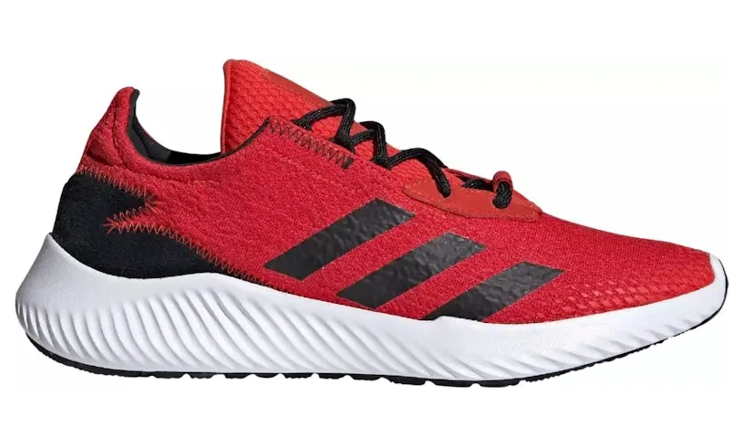 adidas Predator 20.3 Active Red (EE9587)