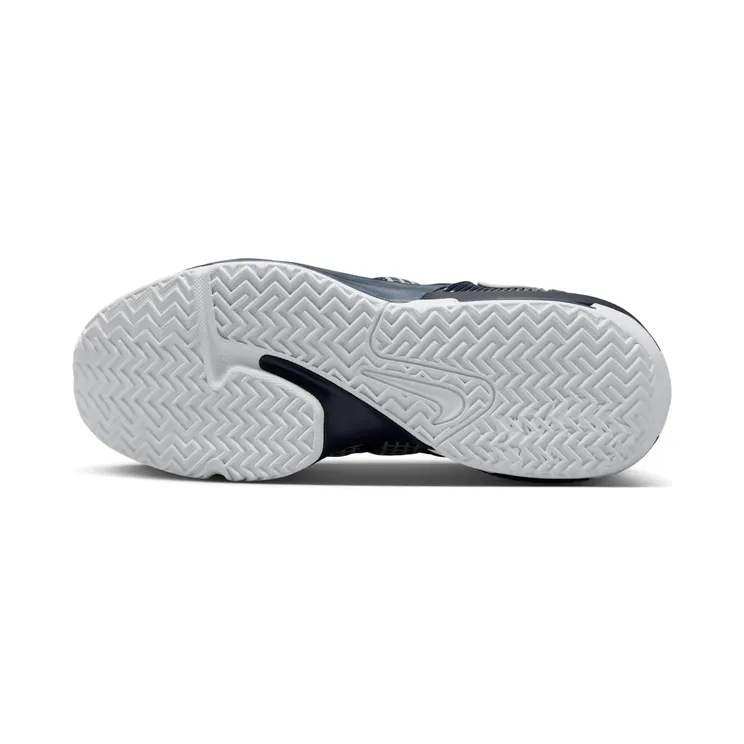 lebron-witness-7 DZ3299-401