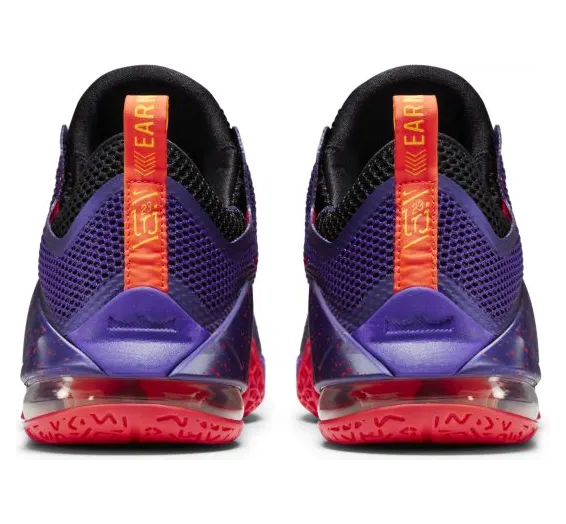 nike-lebron-12 724557-565