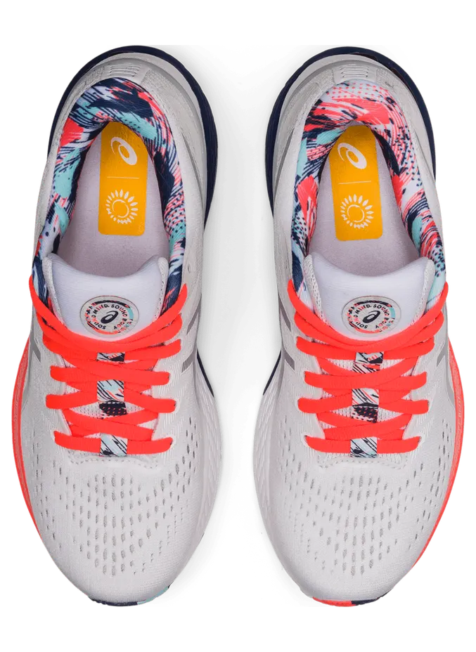 asics-gel-kayano 1012B156.960