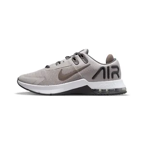 Nike Air Max Alpha 4 Trainingsschoen “Light Iron Ore / Iron Grey / Olive Grey” (CW3396-030)
