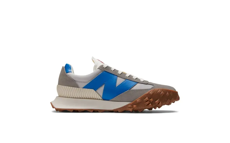 New Balance XC-72 Marblehead Cobalt (UXC72VD)