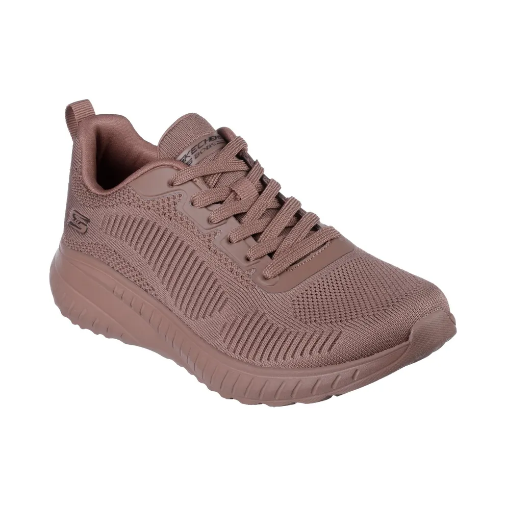 Skechers BOBS Sport Squad Chaos – Face Off Sneaker Klei