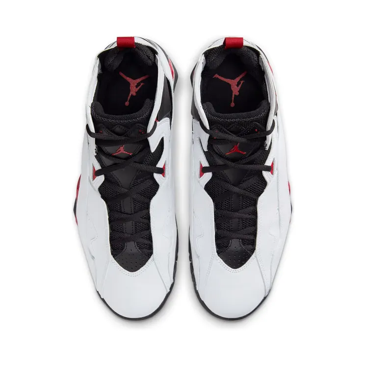air-jordan-true-flight 342964-160