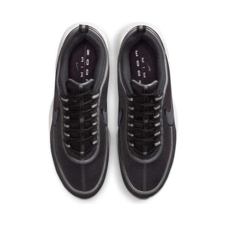 nike-air-zoom IO1907-045
