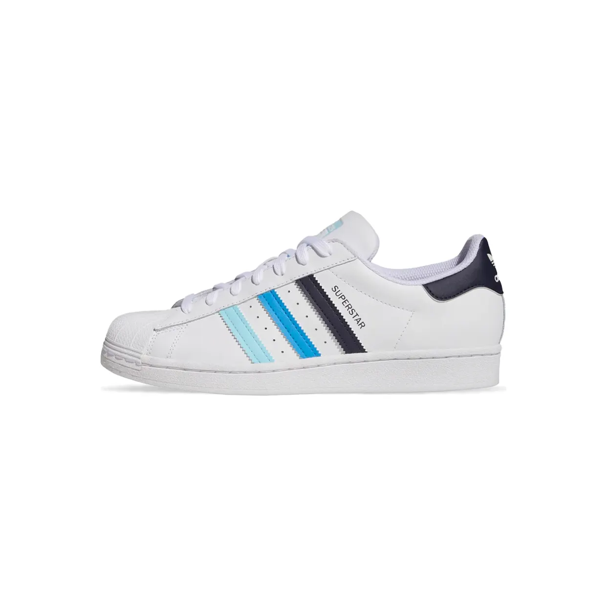adidas-superstar HP5499