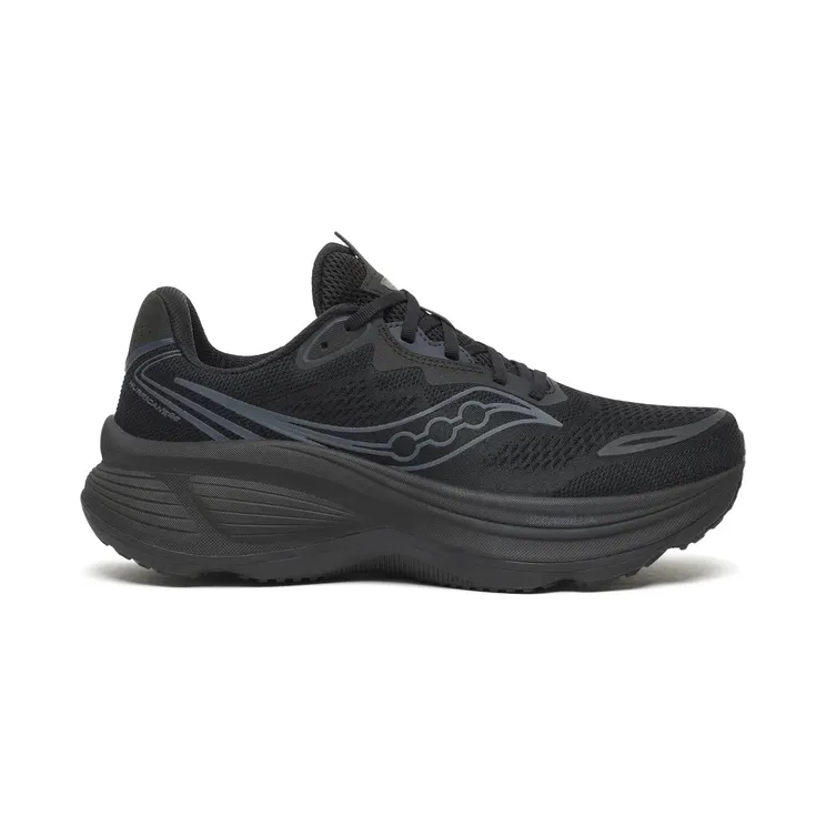 Saucony Hurricane 26 (S1010981004)