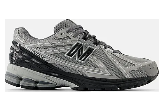 New Balance 1906 M1906RLG