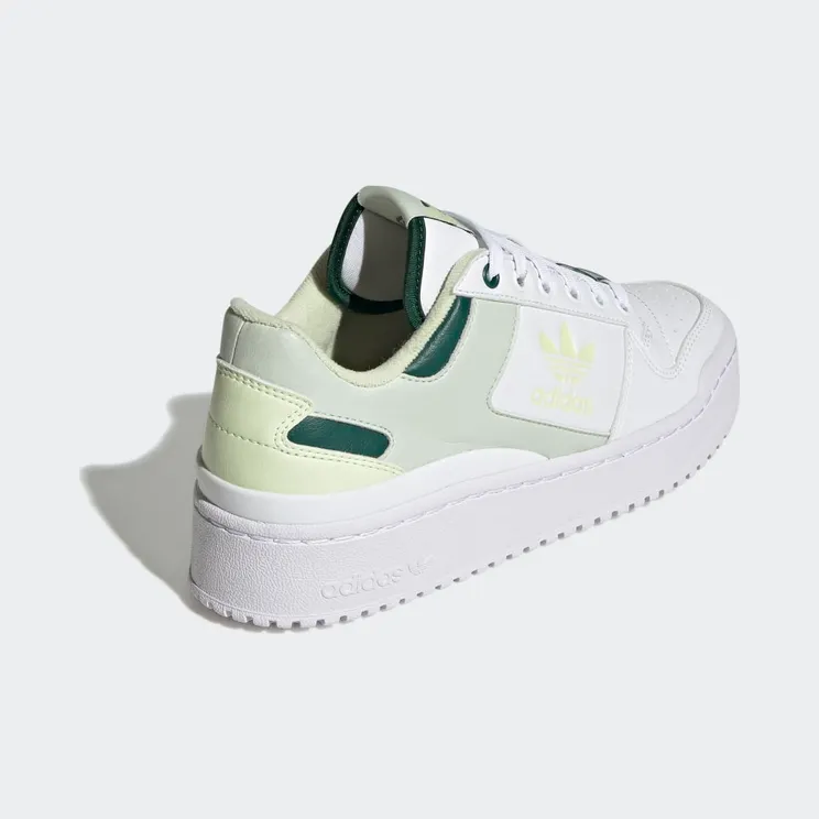adidas-forum GY1894