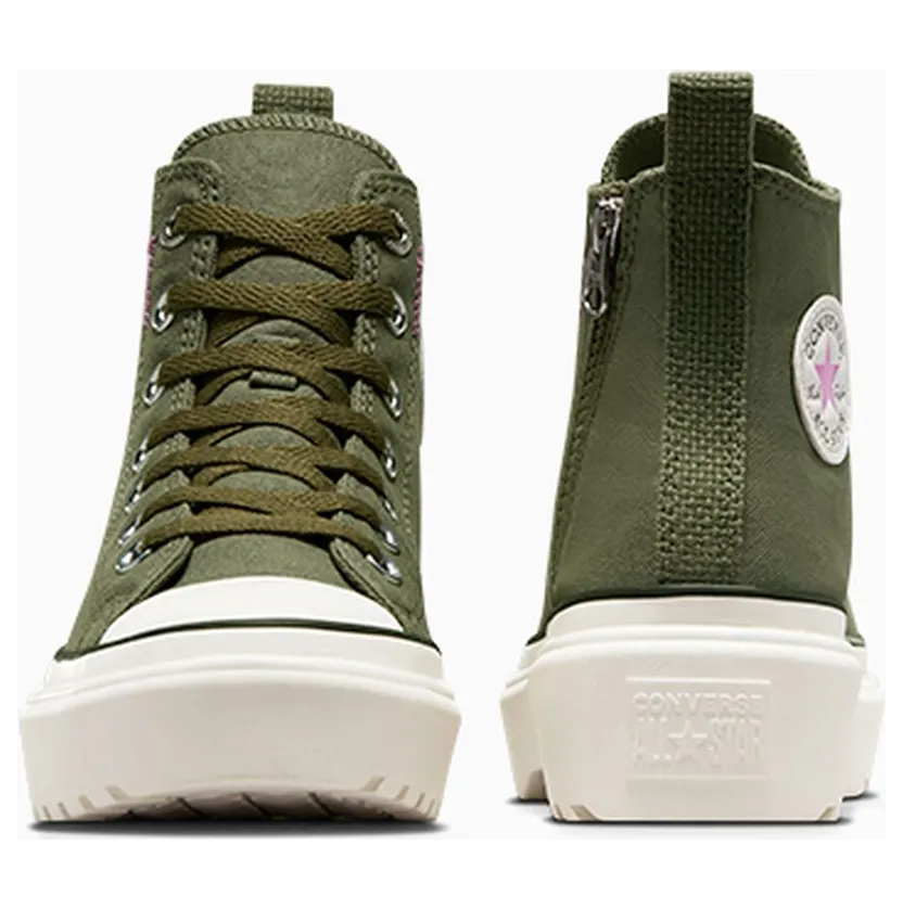 converse-chuck-taylor-all-star A04798C