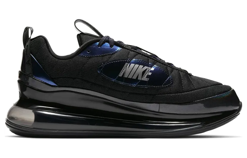 nike-mx-720-818 CW8039-001