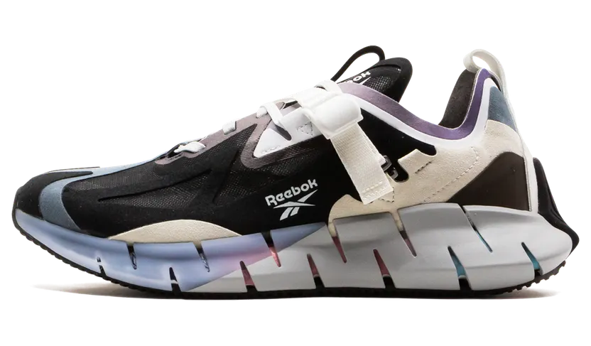 Reebok ZIG Kinetica Concept_Type 1 (EG8913)