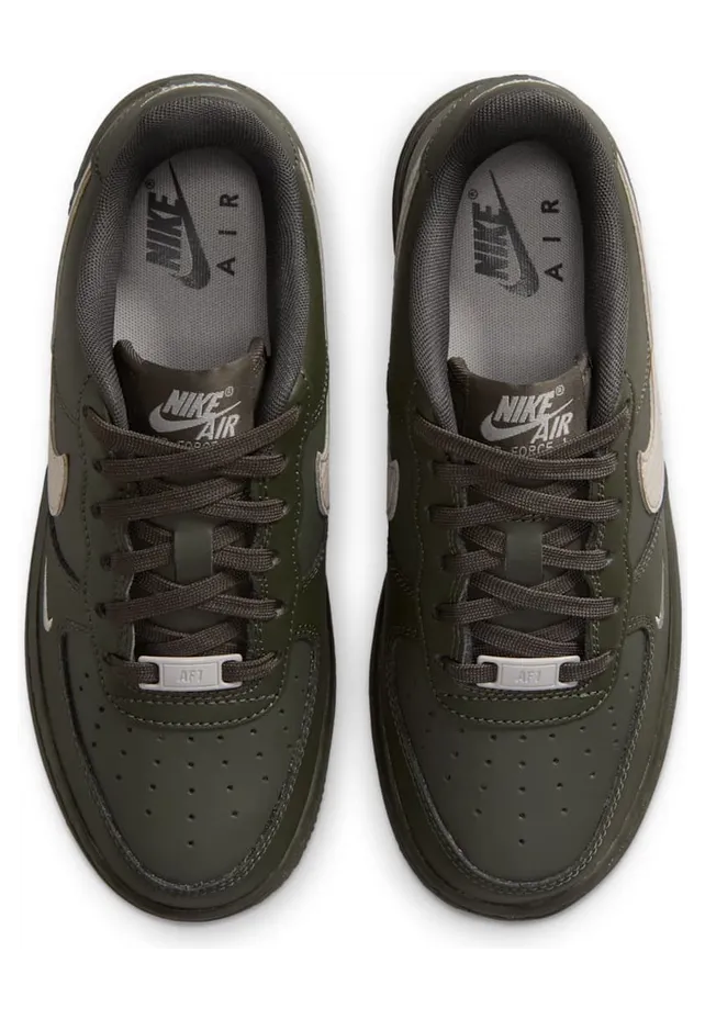 nike-air-force IM7662-001