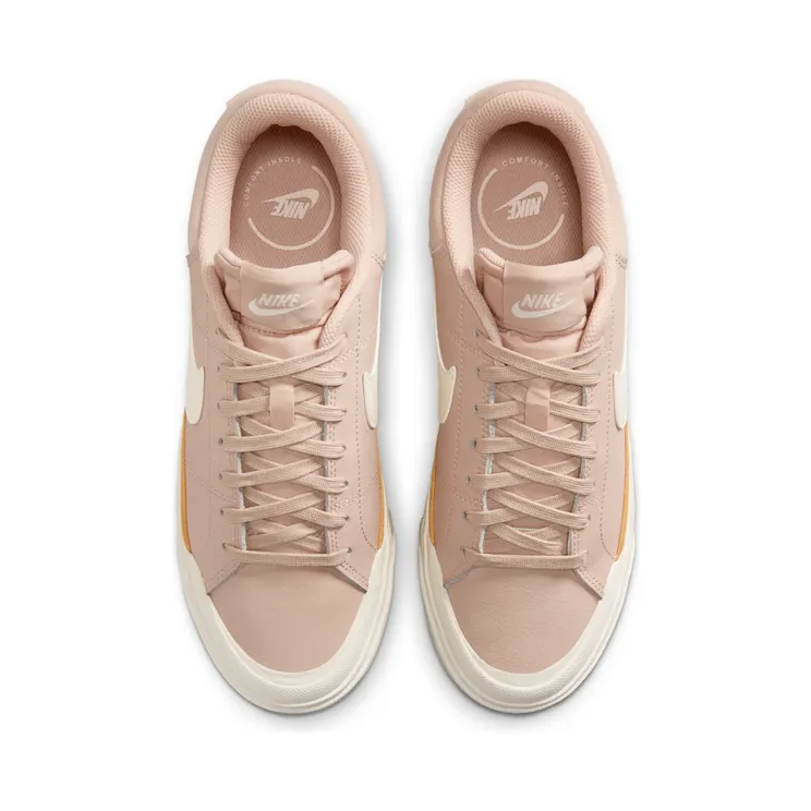 nikecourt DM7590-202