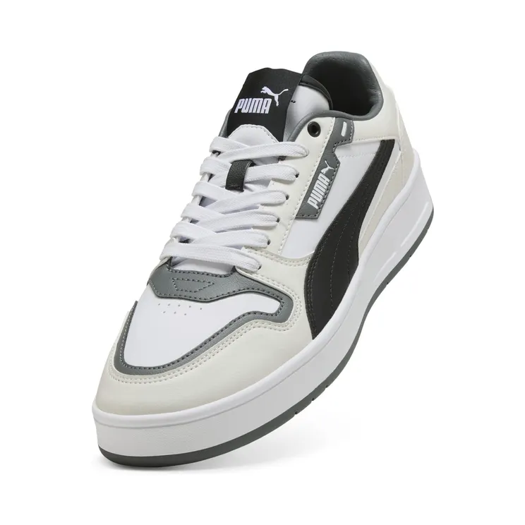 puma-court 400196_14