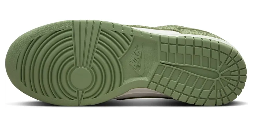 nike-dunk FV6516-300