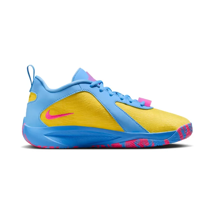 nike-zoom HV5928-400