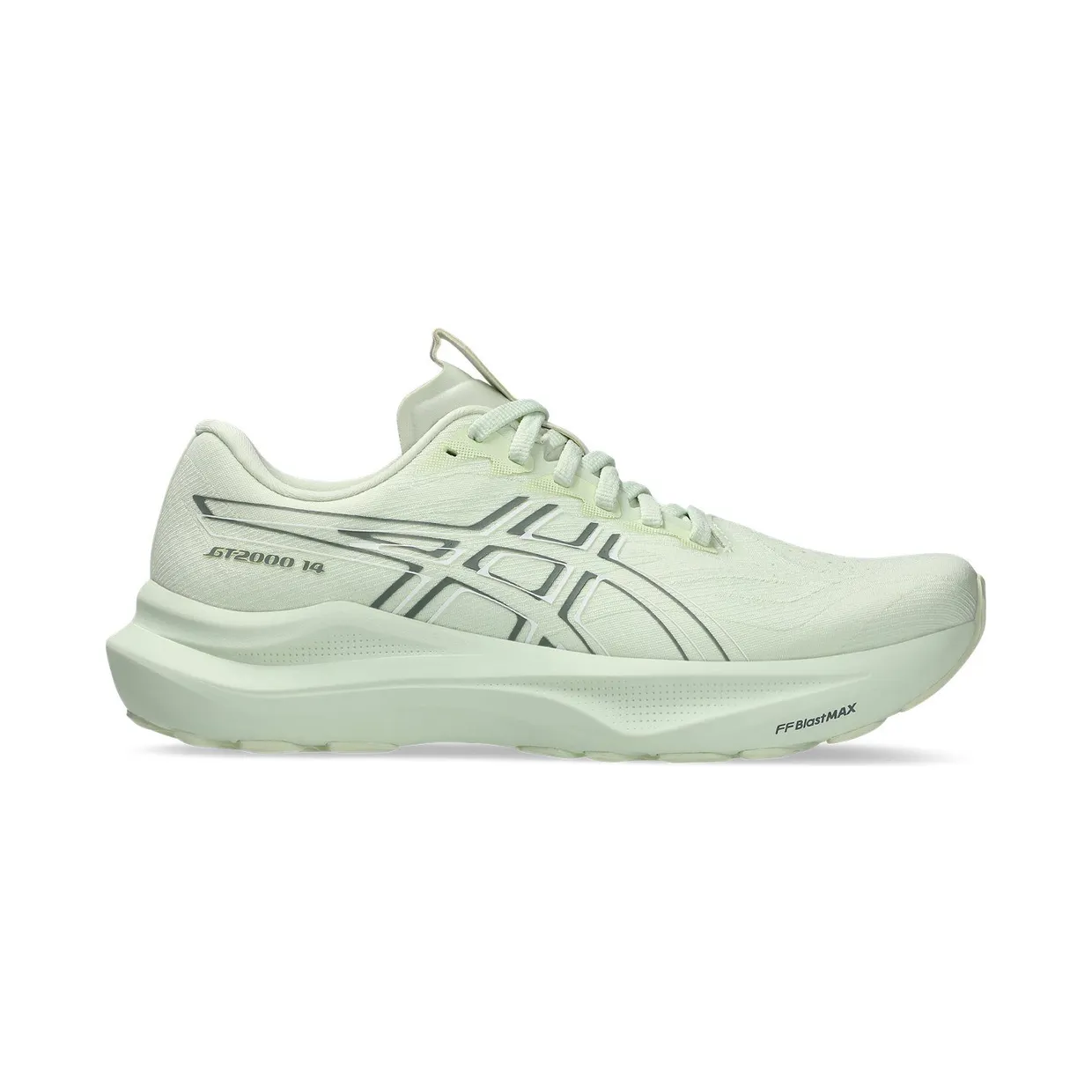 asics-gt-2000-2 1012B843-300