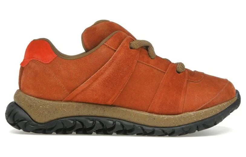 Birkenstock 1774 Goerlitz Thibo Denis Mink (1031933)