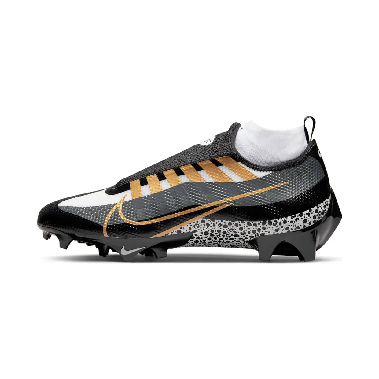 nike-vapor-edge-pro DQ3670-002