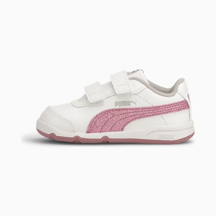 puma-stepflex-2 193622-04
