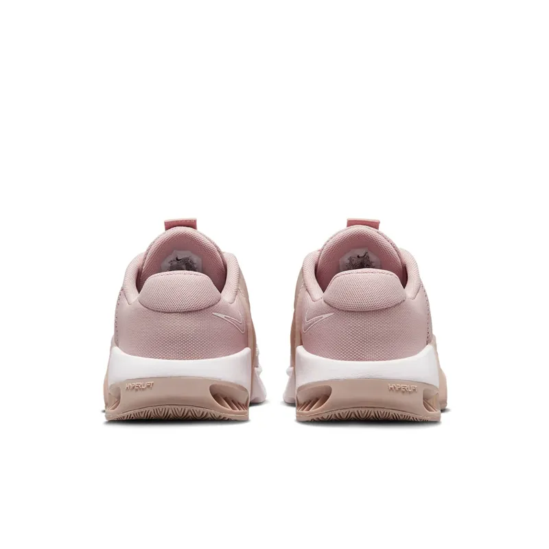 Nike Metcon 9 Pink Oxford (DZ2537-600)