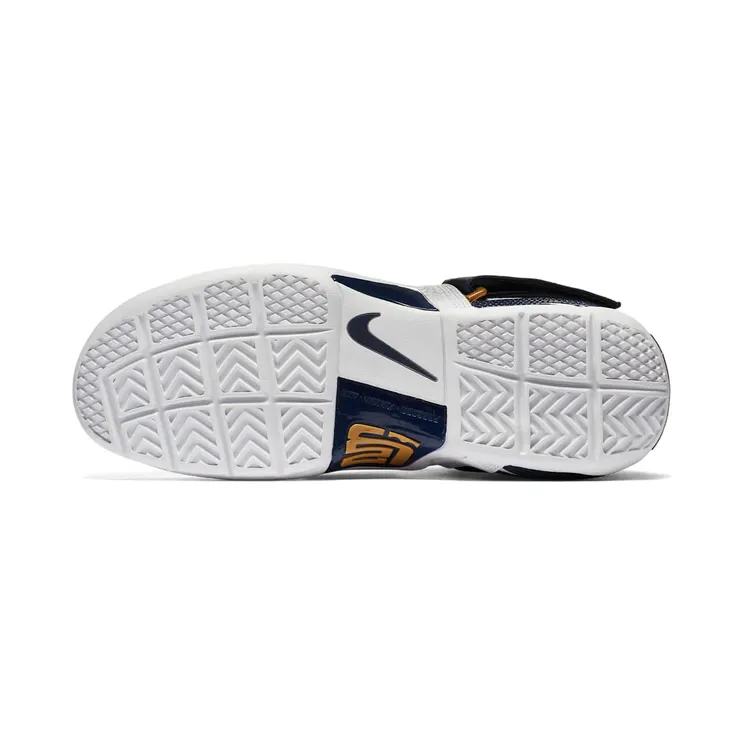 nike-zoom AO2088-400