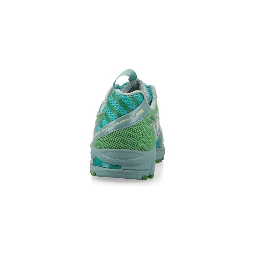 ASICS SportStyle UB9-S GEL-DS TRAINER 14 (waterfall / licken rock) – 1203A606-300