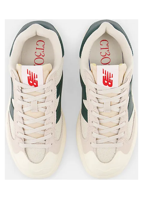 new-balance-ct302 CT302RA