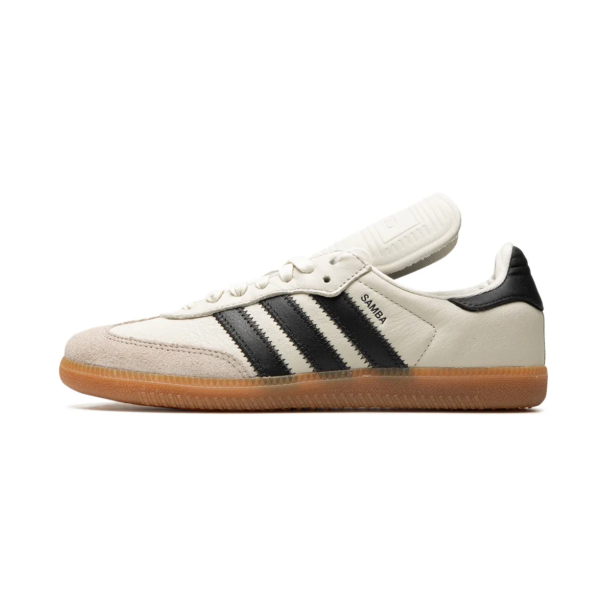 adidas-samba HP3383