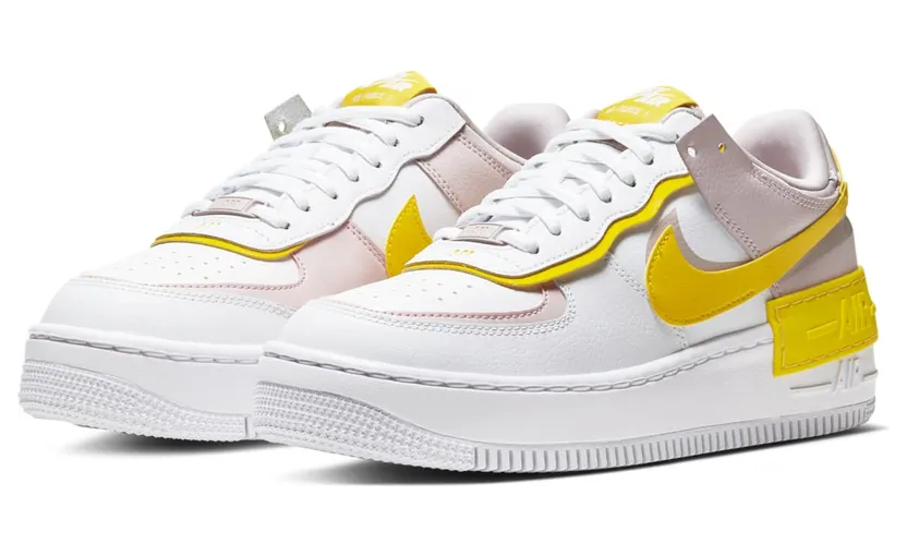 nike-air-force CJ1641-102