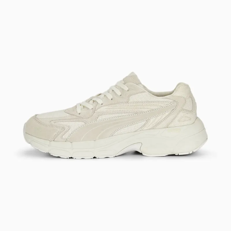 Puma Teveris Nitro Blank Canvas Grey (38943501)