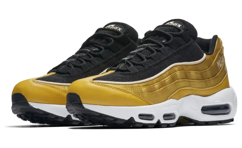 nike-air-max AA1103-700