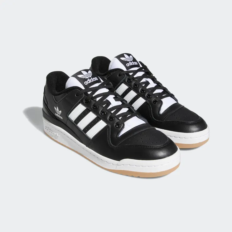 adidas-forum GW6933