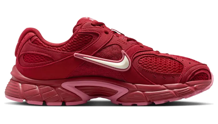 nike-v5-rnr II6294-602