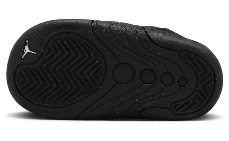 air-jordan-jumpman DQ8435-001