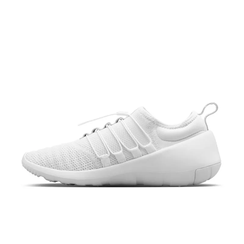 Nike Payaa Prem Qs White/Blanc White/Blanc (807738-110)