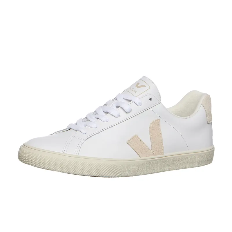 Veja Esplar WMN Extra White / Sable (EO0202335A)