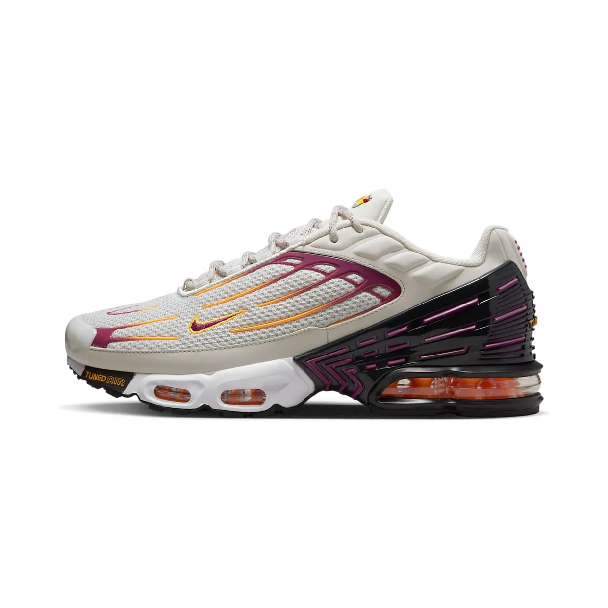 nike-air-max DX2664-001