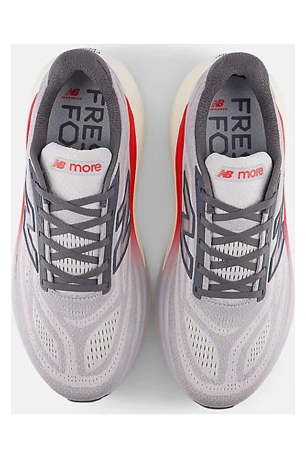 new-balance-fresh-foam-more MMORLC6