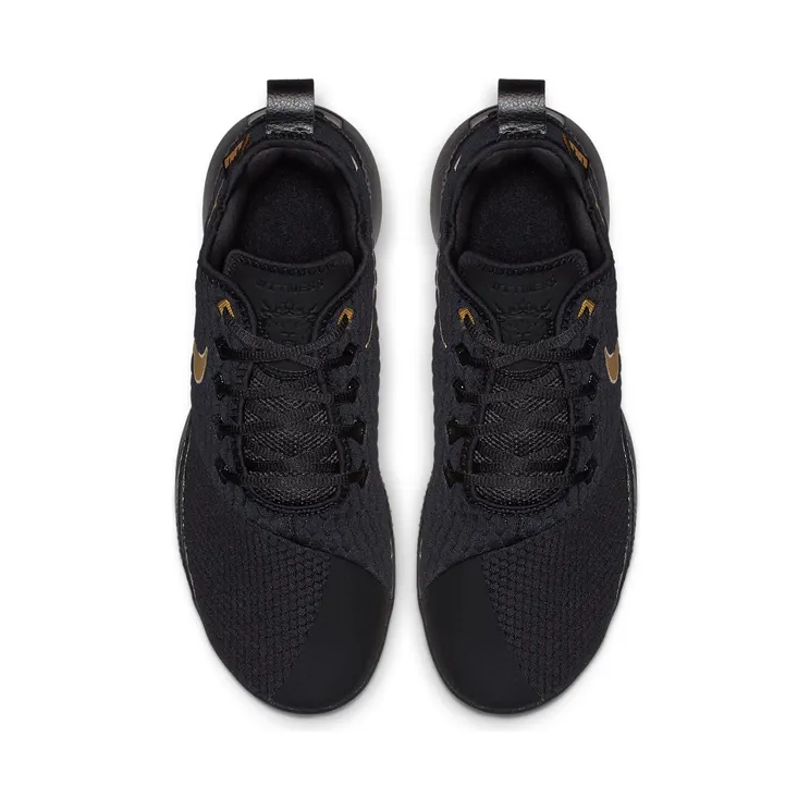lebron-witness-3 AO4433-003