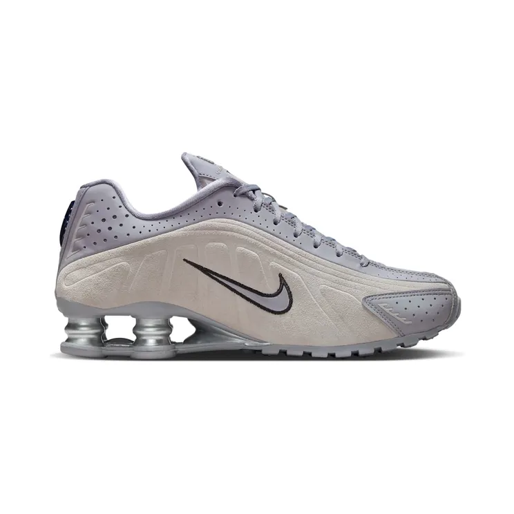 nike-shox HQ7739-001