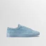 koio-sneaker CAHZM1