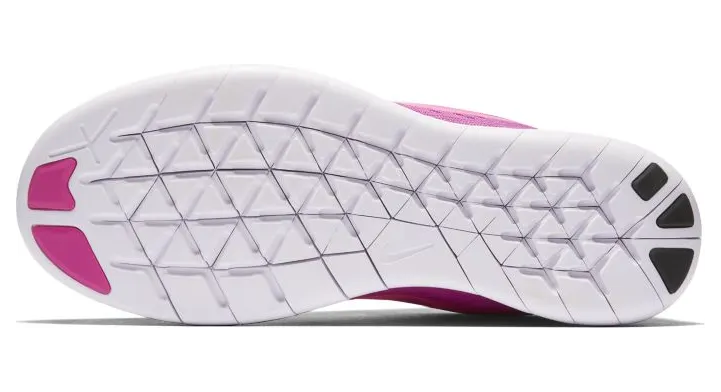 nike-free 831509-601