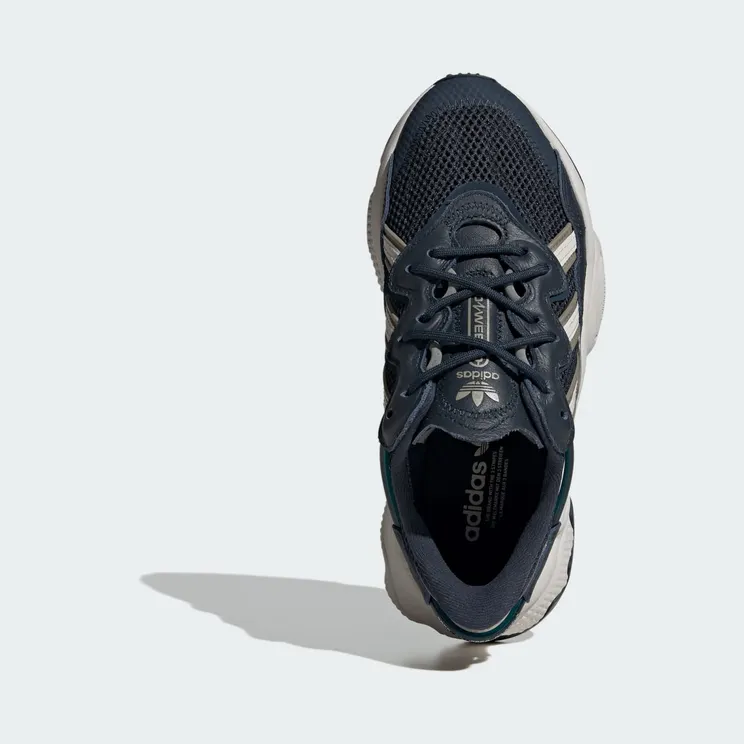 adidas-ozweego IH2862