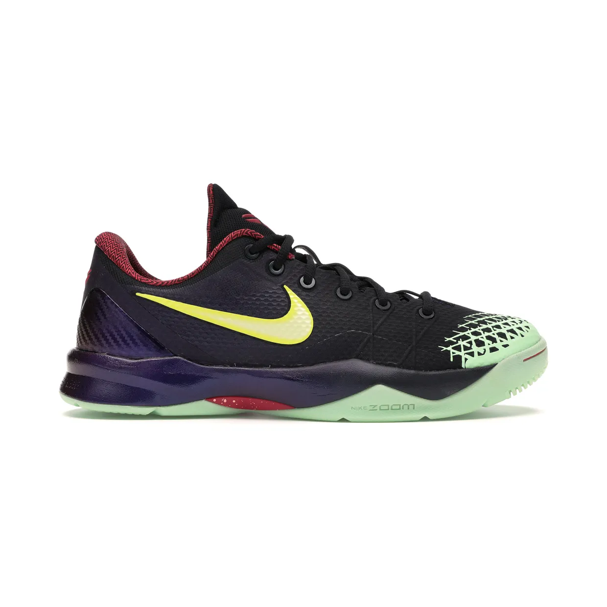 nike-kobe 635578-003
