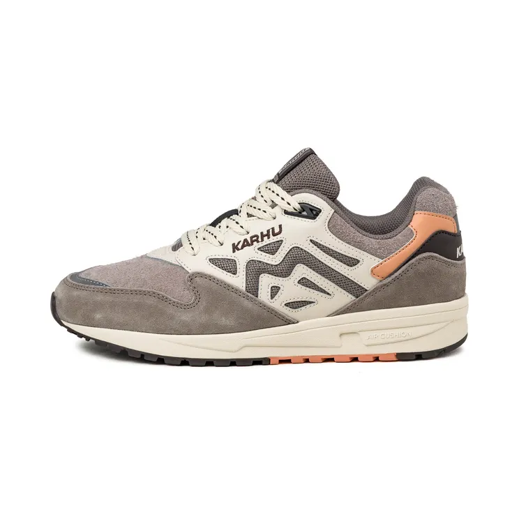 Karhu LEGACY 96 – HEMATITE / HEMATITE HEMATITE / HEMATITE (F806097)