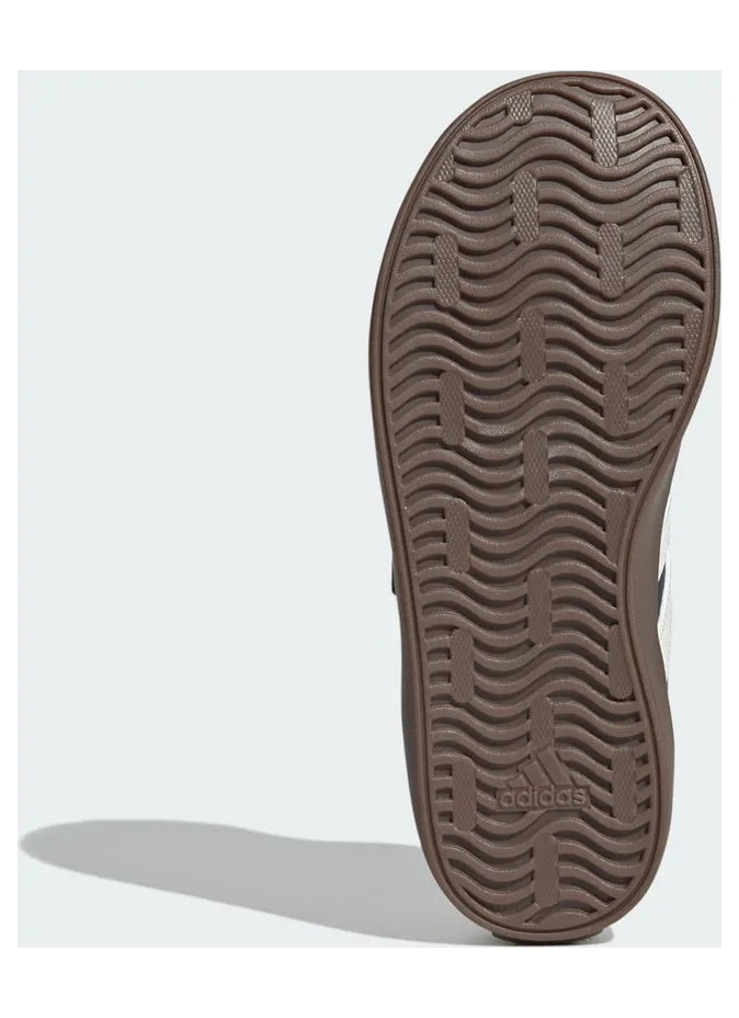 adidas-court KK4549
