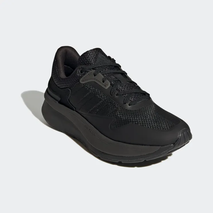 adidas-znchill GZ2633