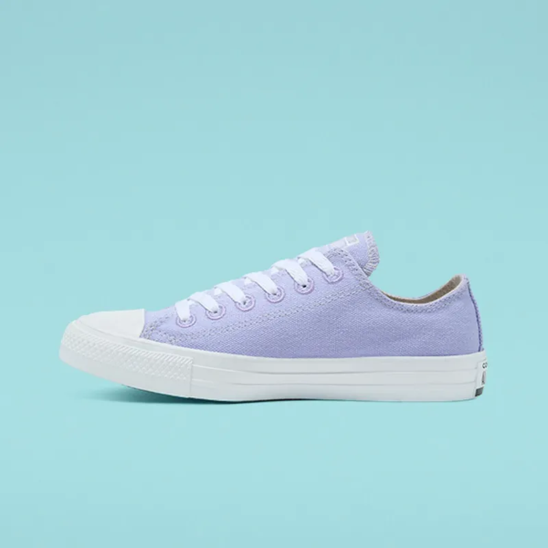 converse-chuck-taylor-all-star 166744C